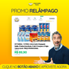 Kit FAMÍLIA - 15 ITENS 3 Arroz Camil, 3 Espaguete Barilla, 3 Farina Dona Benta, 3 Café 3 Corações e 3 Feijão Carioca Camil - PREÇO PROMOCIONAL - Image 1