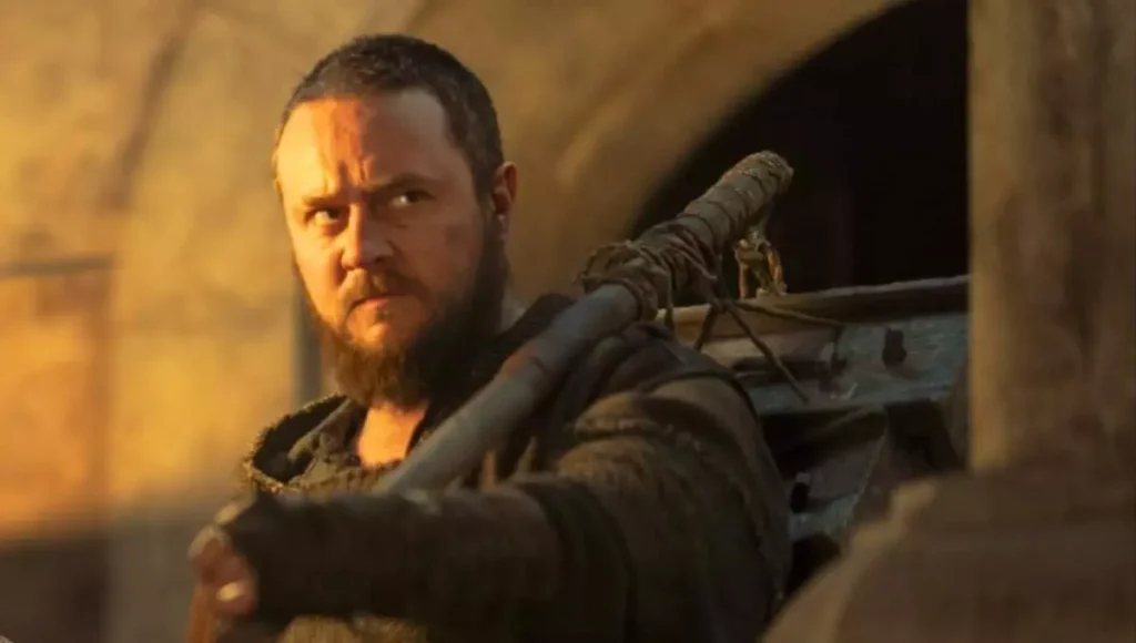 House of the Dragon 2ª temporada tem 5 Grandes Mortes