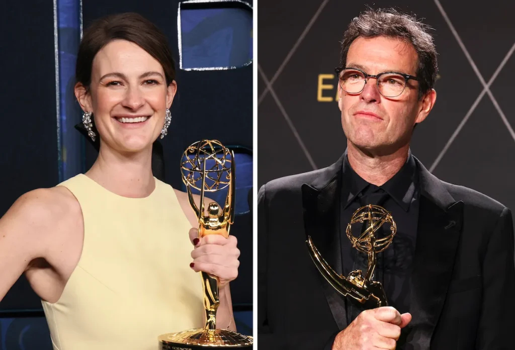 Harry Potter | Série da HBO terá autora e diretor de Succession