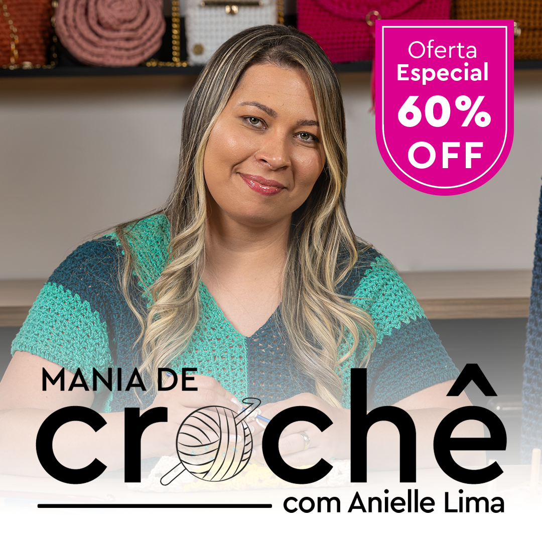 banner de cursos