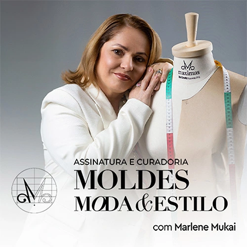 banner de cursos