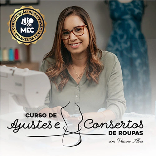 banner de cursos