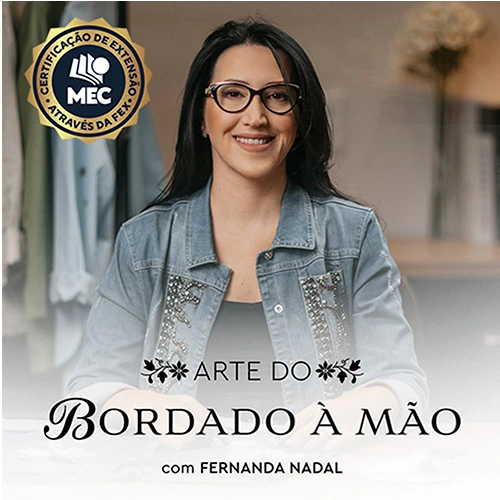 banner de cursos