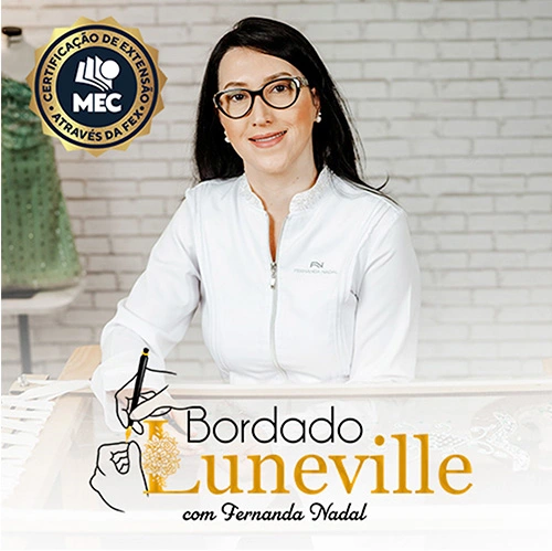 banner de cursos
