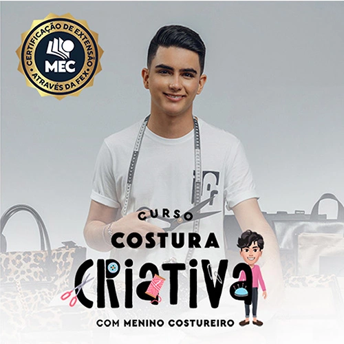 banner de cursos