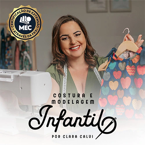 banner de cursos