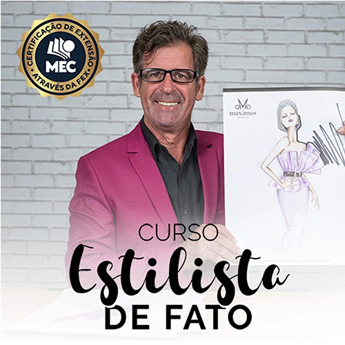 banner de cursos