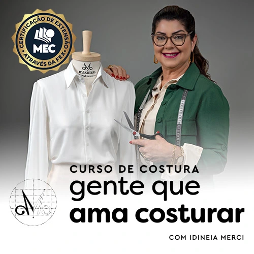 banner de cursos