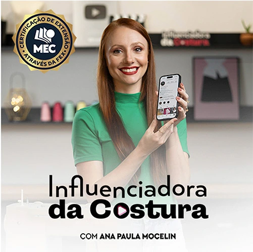 banner de cursos