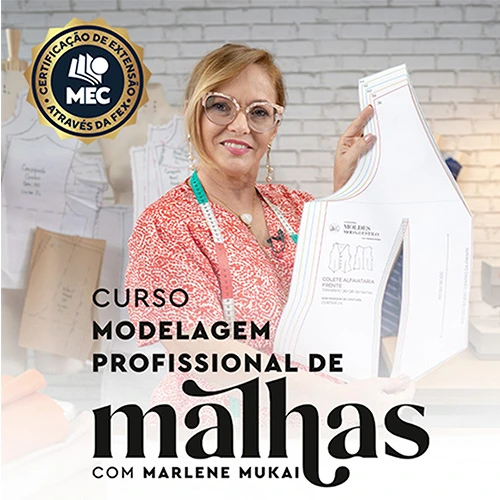 banner de cursos