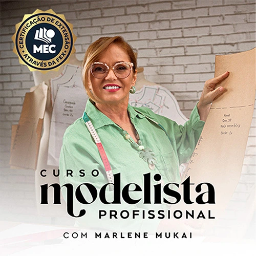 banner de cursos