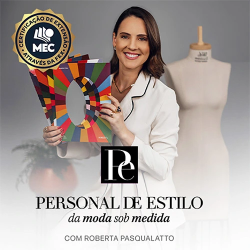 banner de cursos