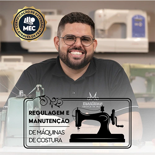 banner de cursos
