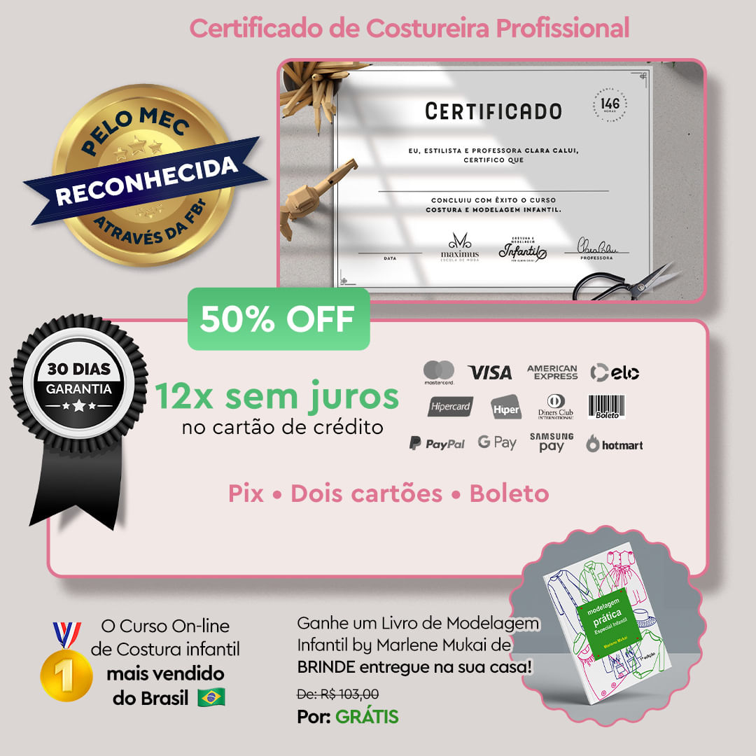 CARD-10