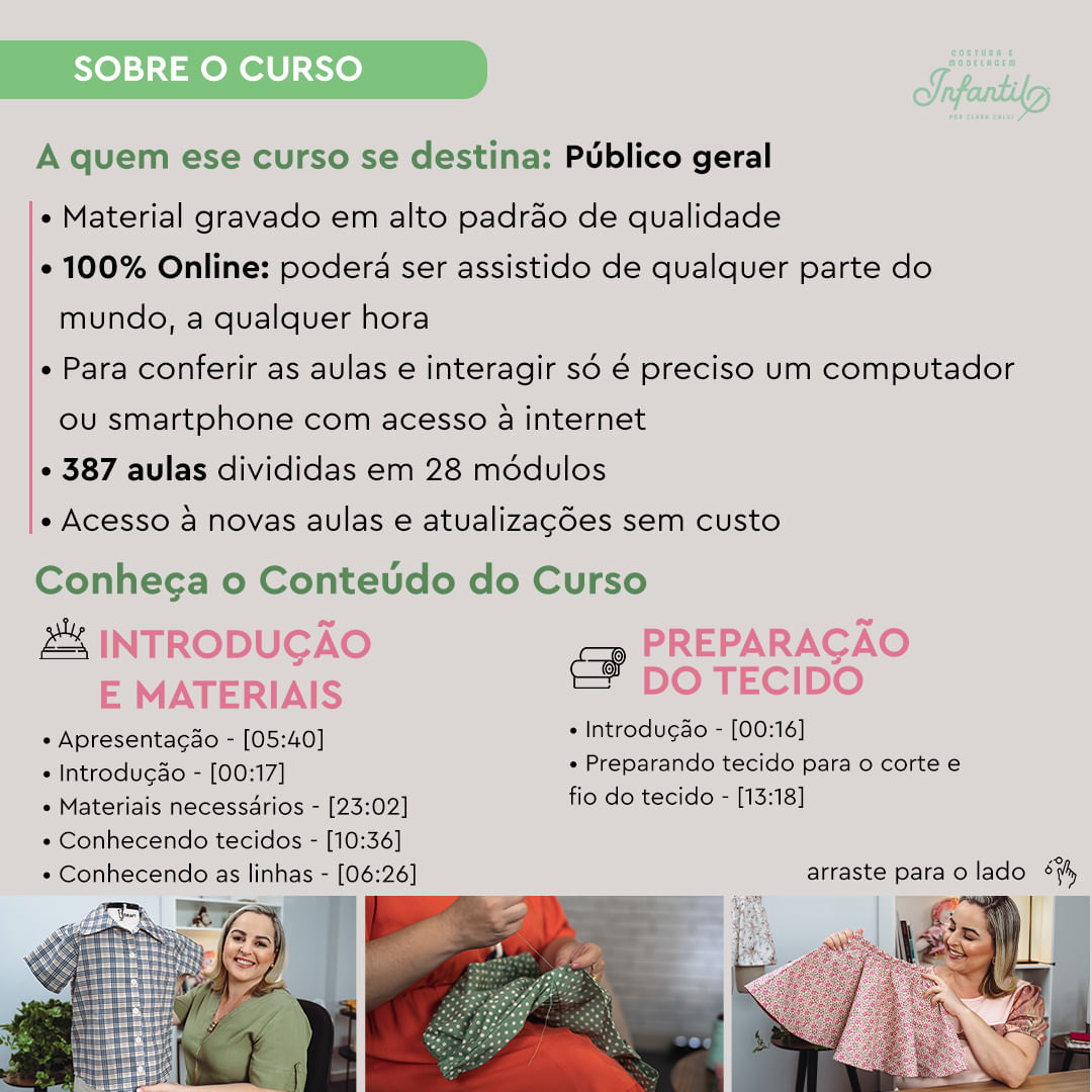 CARD-2