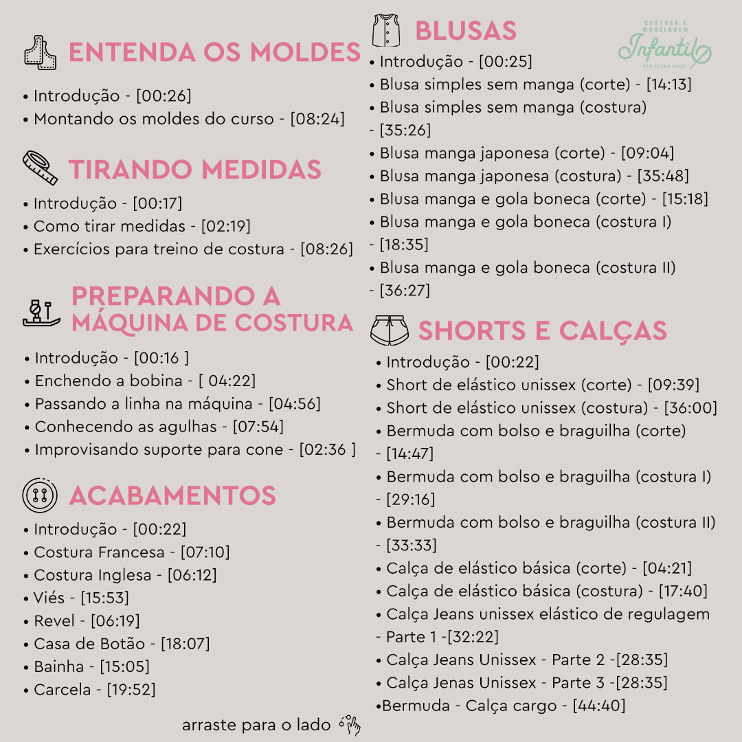 CARD-3