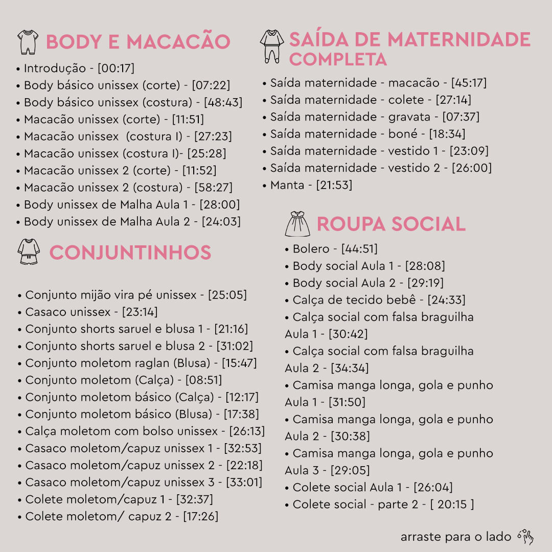 CARD-5