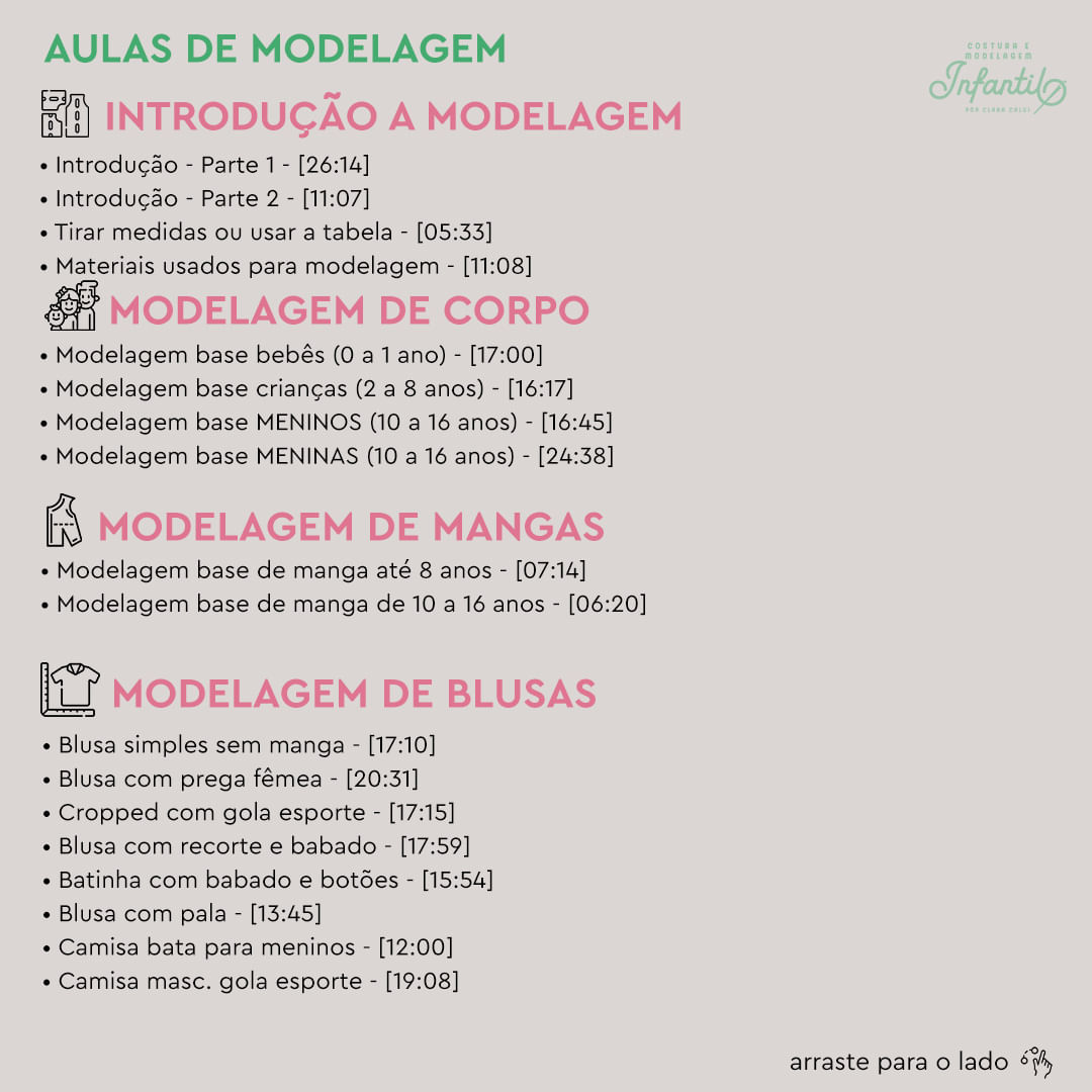 CARD-6