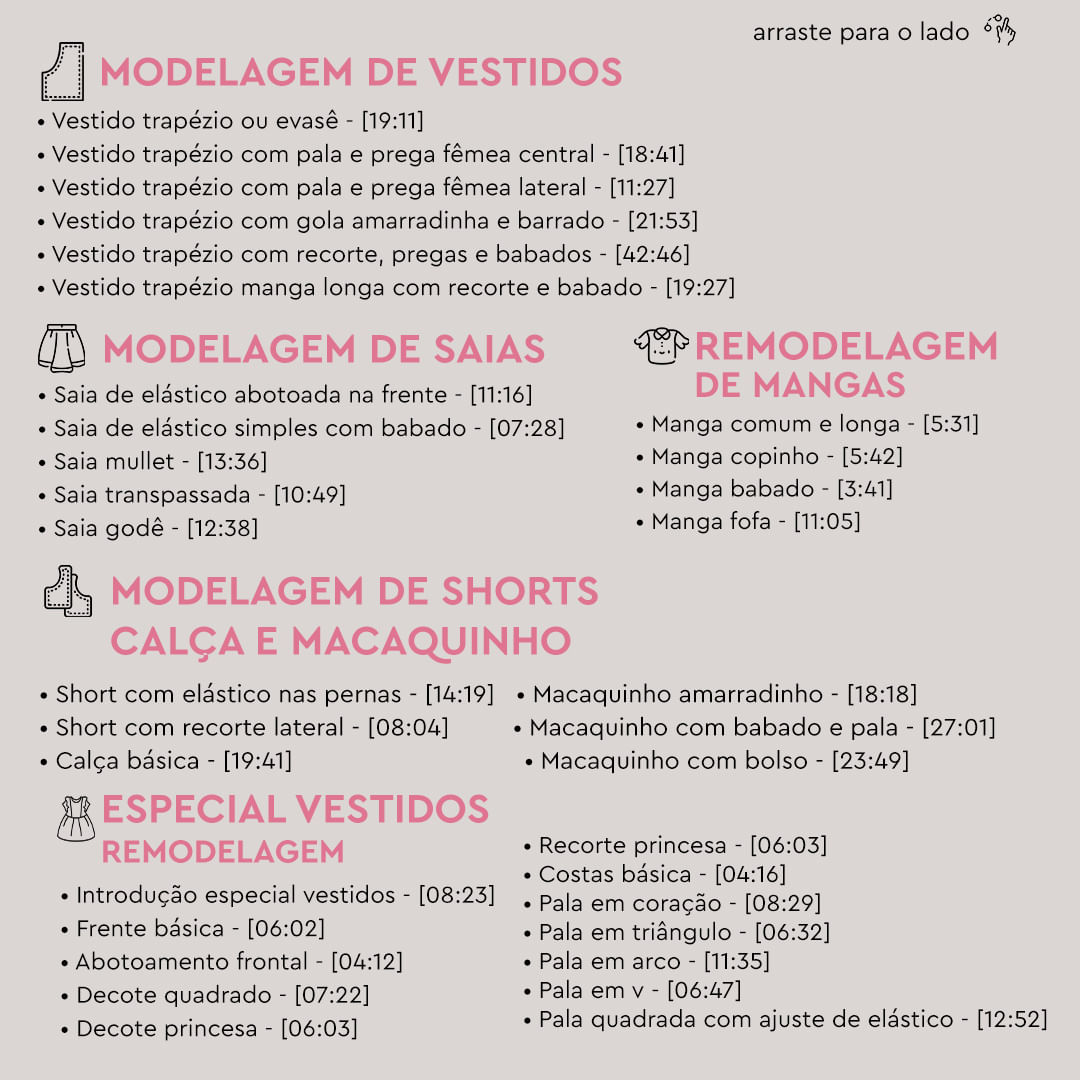 CARD-7