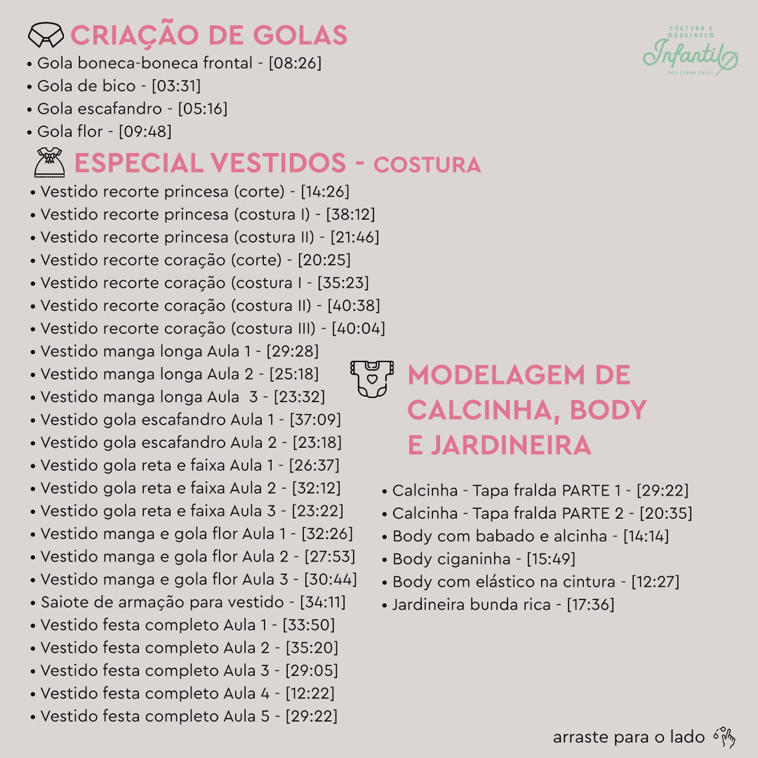 CARD-8