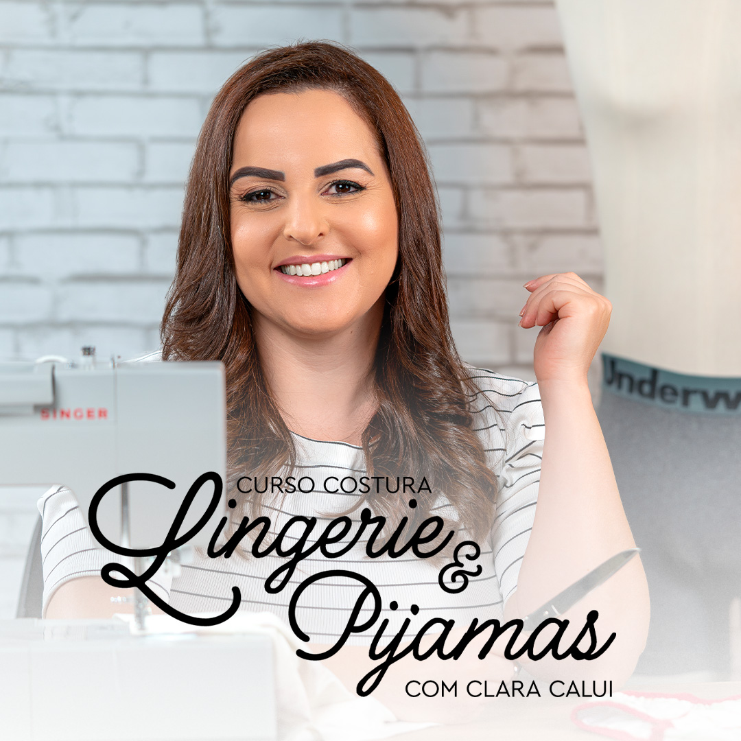 banner de cursos