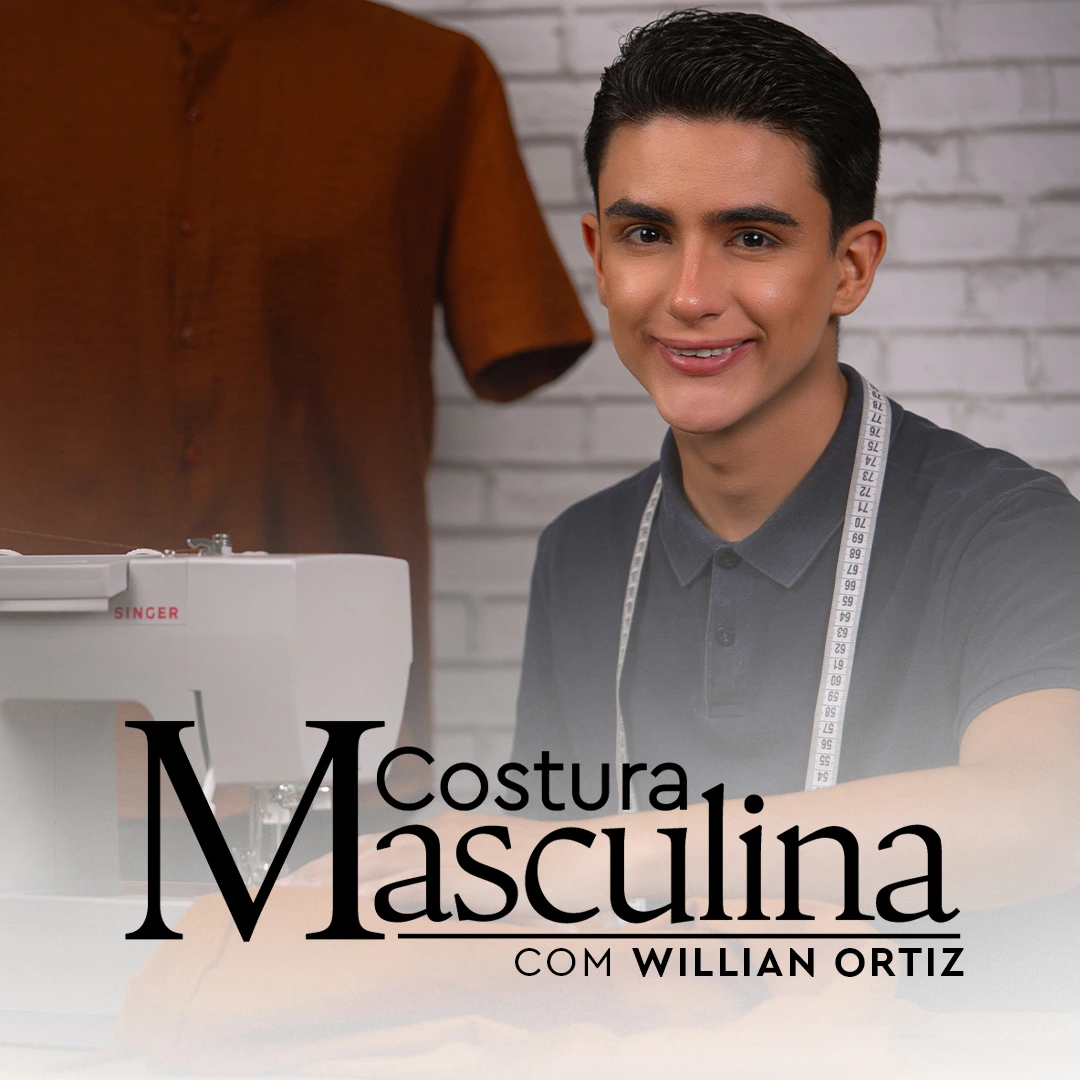 banner de cursos