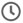 icone horario