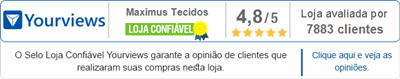 Loja Confiável