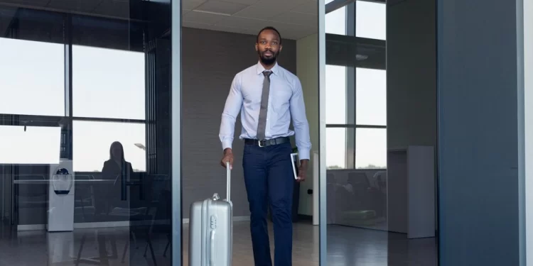 young-businessman-waiting-departure-airport-work-trip-business-lifestyle_155003-16395