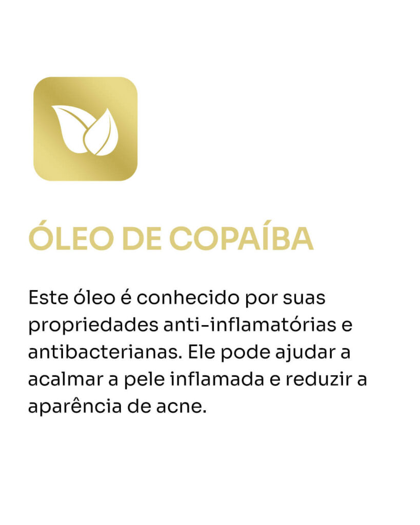 Copaíba