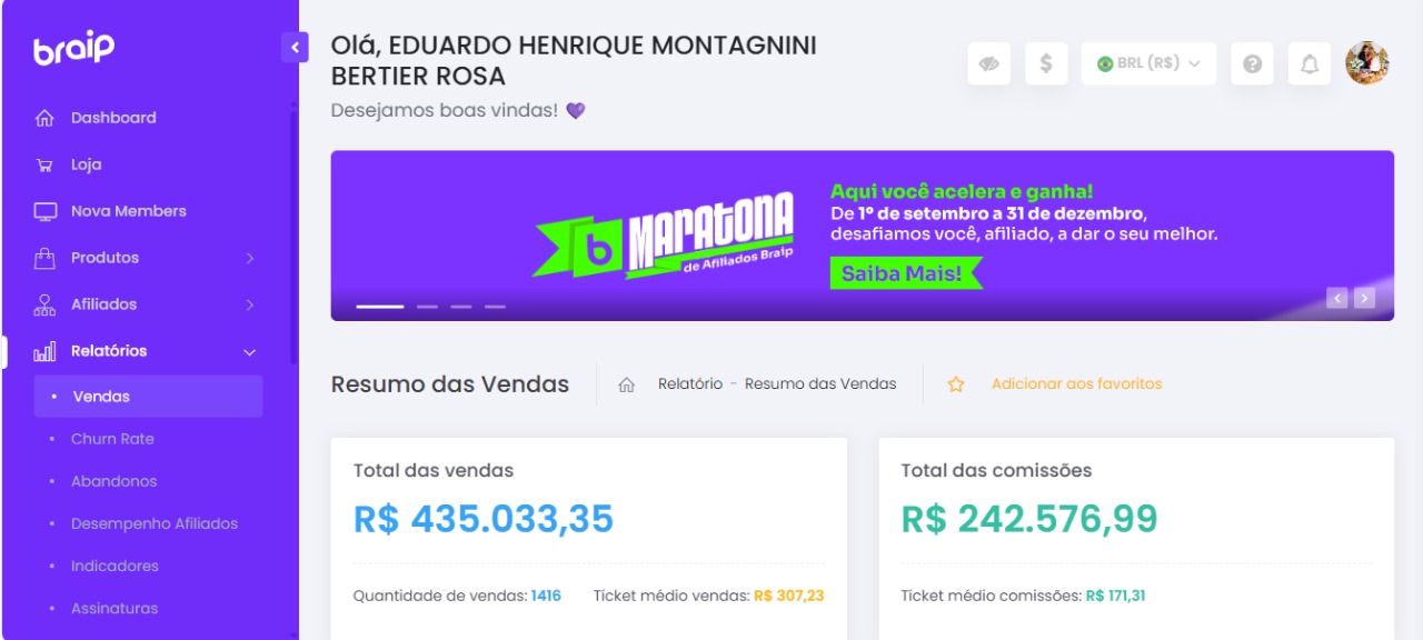 Resultados de Eduardo Bertier
