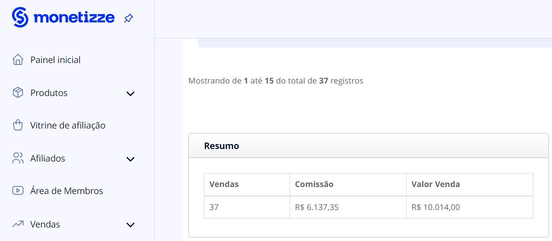 Resultados de Lucas Munhoz