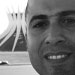 Roberto Souza