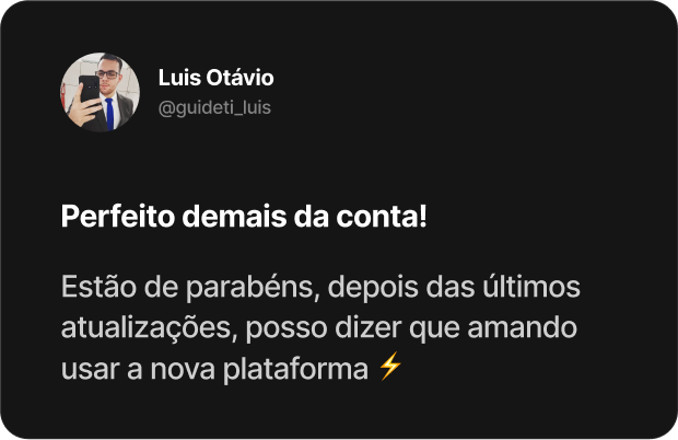 dep_2_1x22