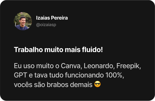 dep_3_1x33