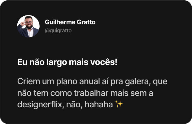 dep_4_1x44
