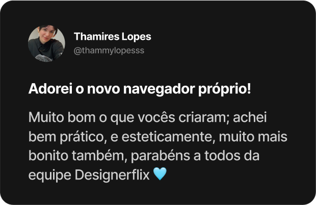 dep_6_1x66