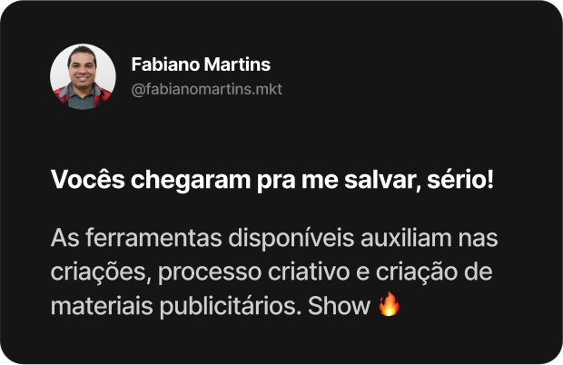 dep_7_1x77