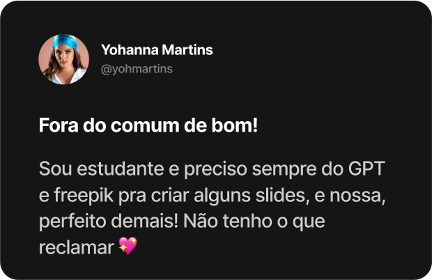 dep_8_1x88