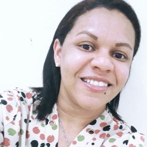 Renata