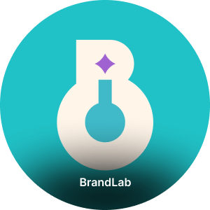 brandlab (1)