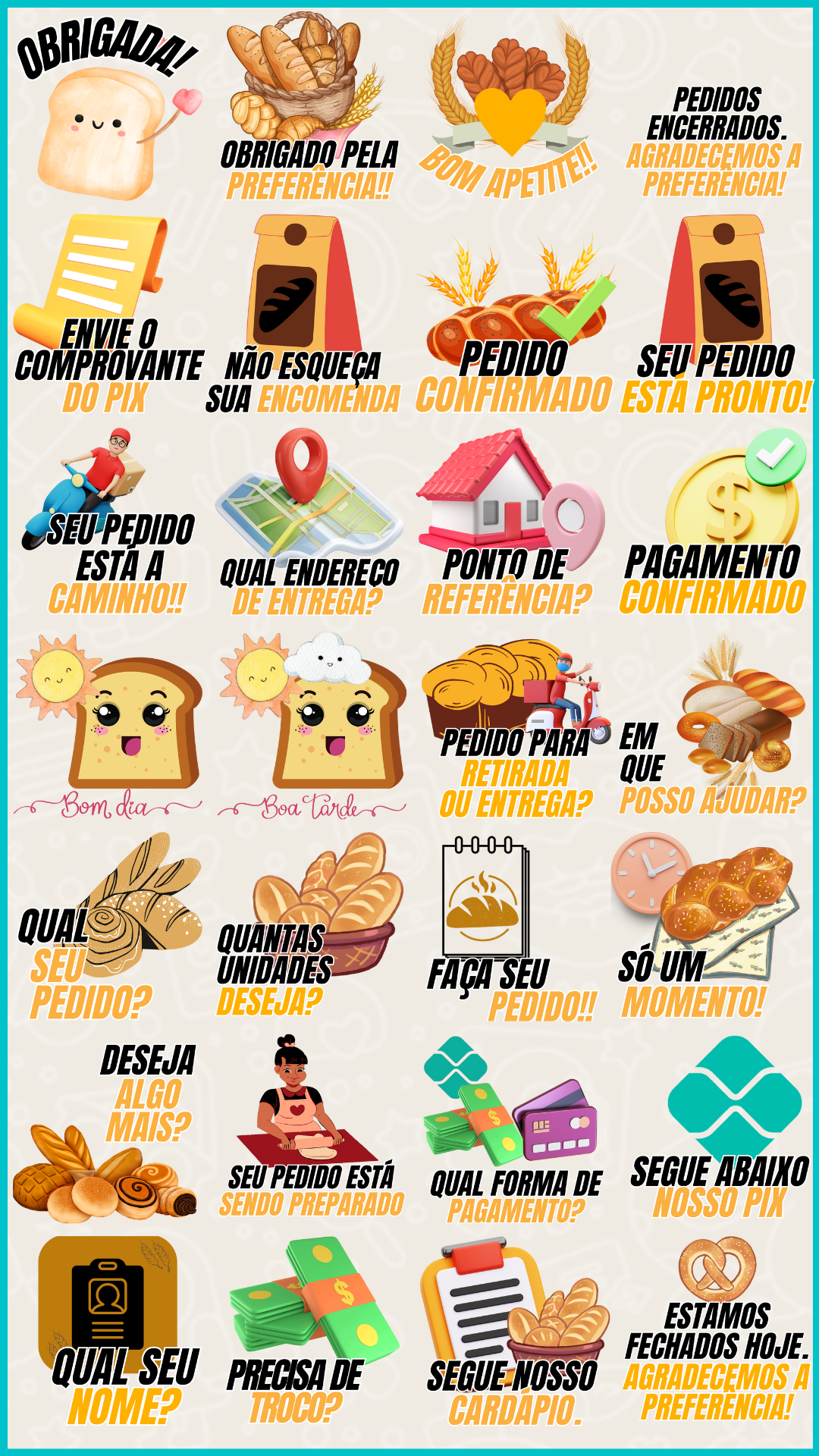 30 FIGURINHAS (Story do Instagram) (Post para Instagram (quadrado)) (1080 × 1920 px) (10)