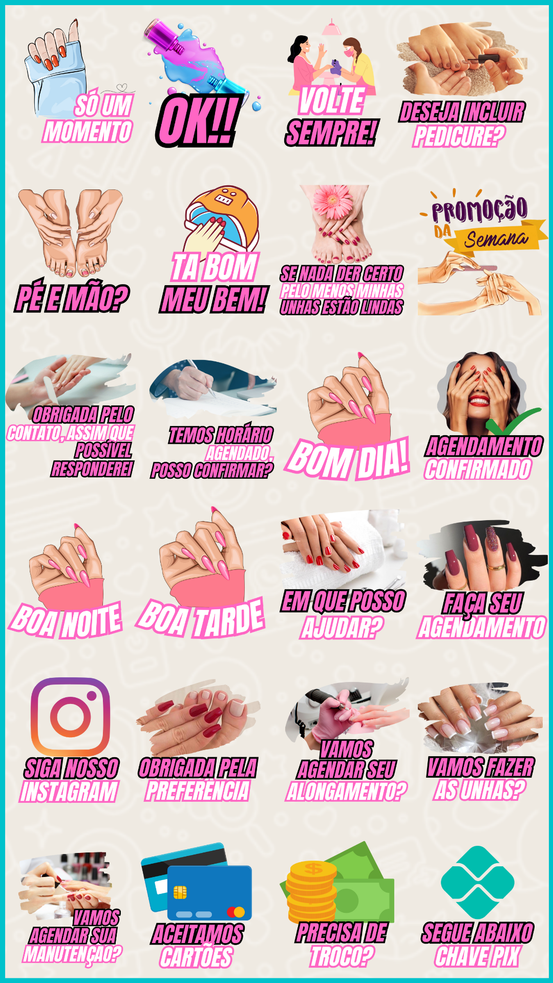 30 FIGURINHAS (Story do Instagram) (Post para Instagram (quadrado)) (1080 × 1920 px) (15)