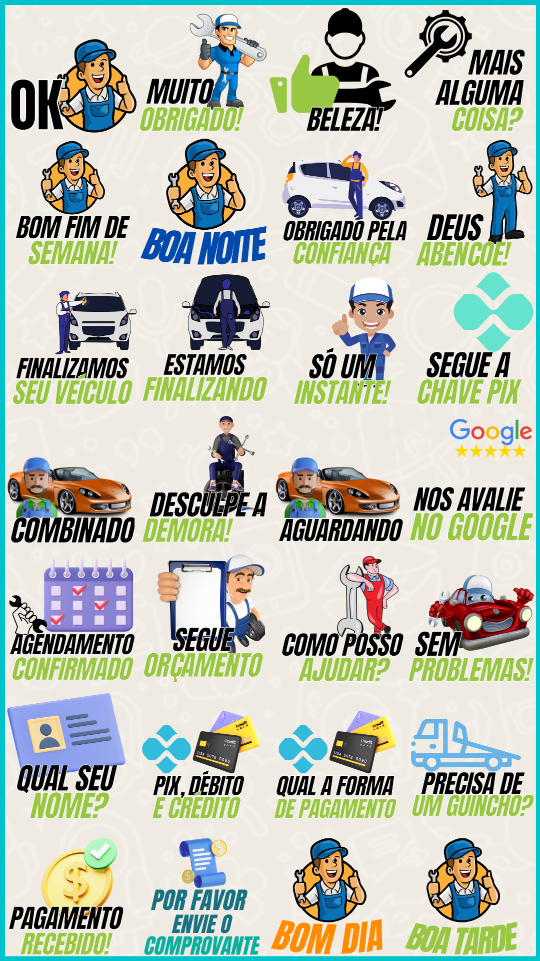 30 FIGURINHAS (Story do Instagram) (Post para Instagram (quadrado)) (1080 × 1920 px) (17)