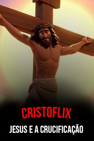 JESUS-E-A-CRUCIFICACAO.png