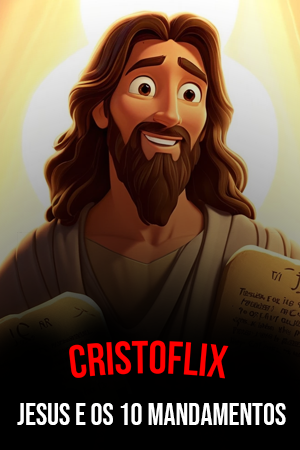 JESUS-E-OS-10-MANDAMENTOS.png