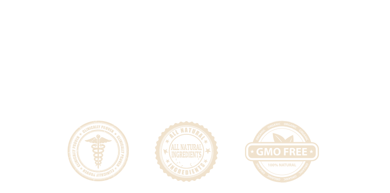 goodnews.png