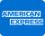 Cart�o Amex