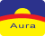 Cart�o Aura