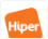 Cart�o Hiper - Vindi